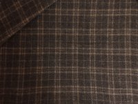 Pine Island Primitives Washed Wool for Rughooking